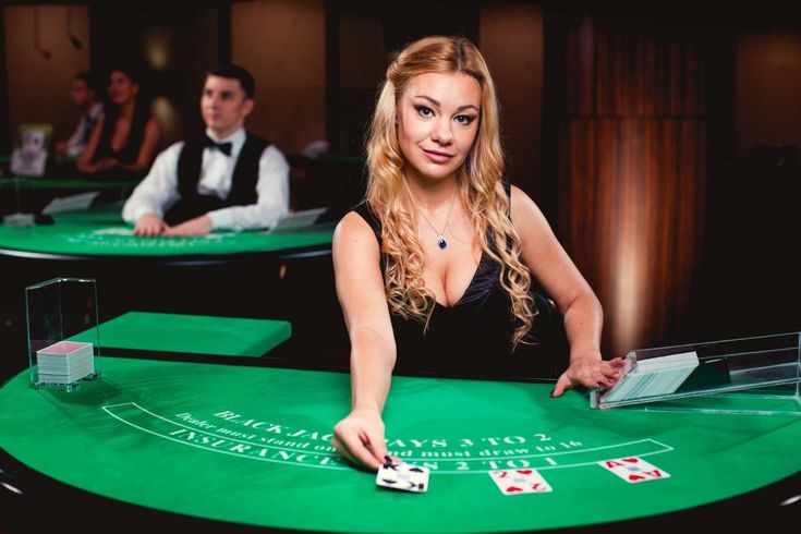 Kingdom Slots Welcome Bonus