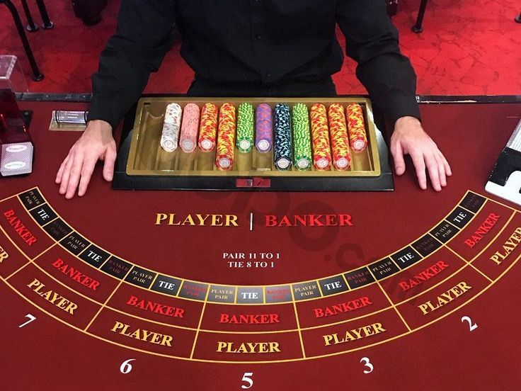 Kingdom Slots Welcome Bonus