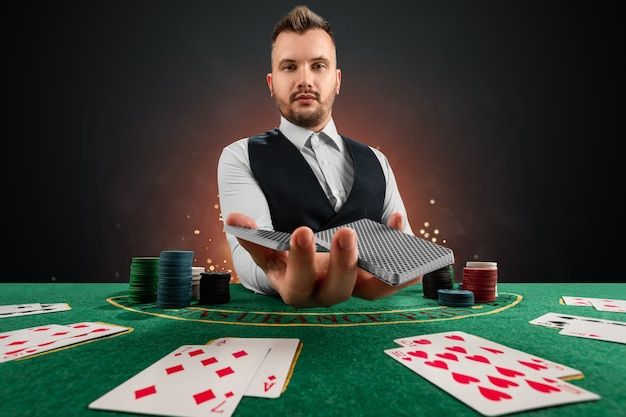 Kingdom Slots Live Betting