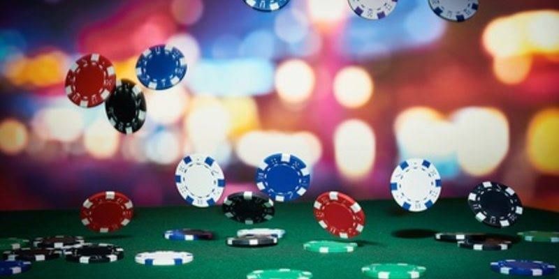 Kingdom Slots Welcome Bonus