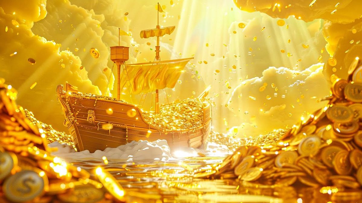 Kingdom Slots پاکستان ریئل منی گیمز