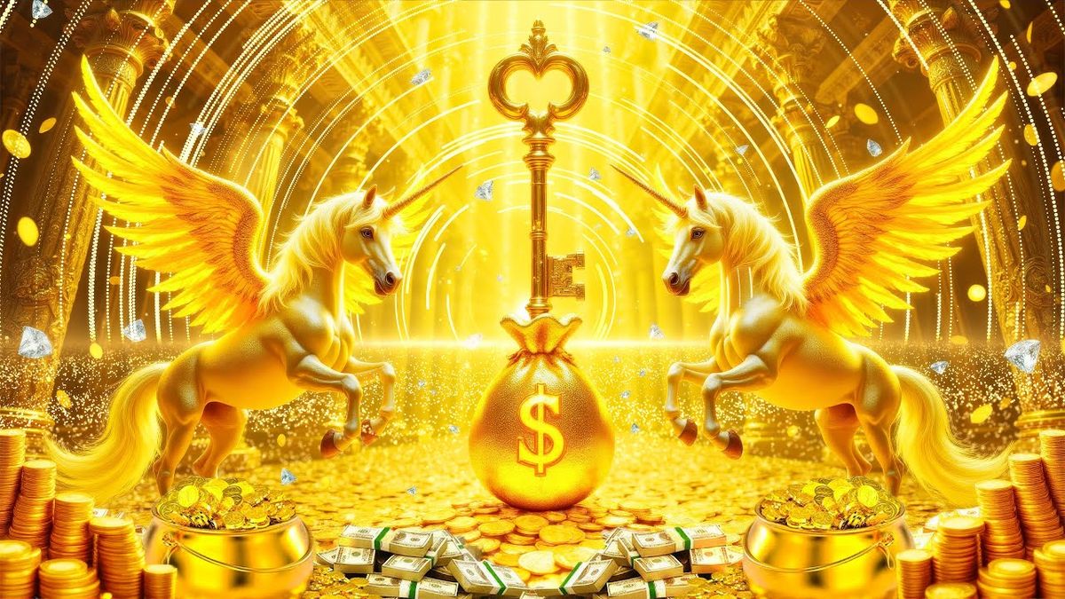 Kingdom Slots Welcome Bonus