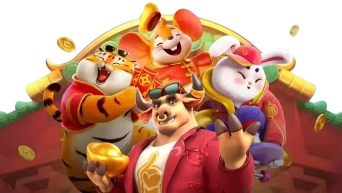 Kingdom Slots Live Casino