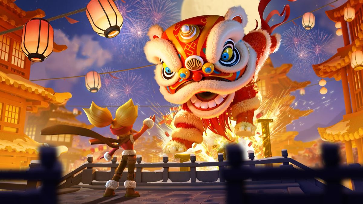 Kingdom Slots Live Betting