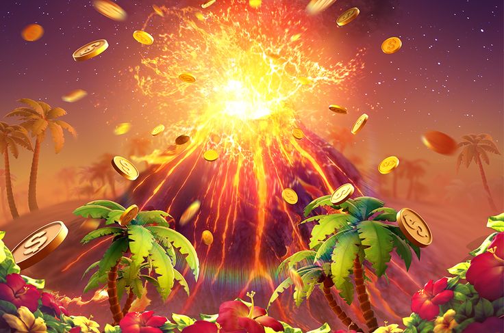 Kingdom Slots Welcome Bonus