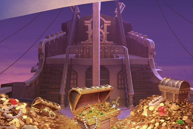 Kingdom Slots Live Betting