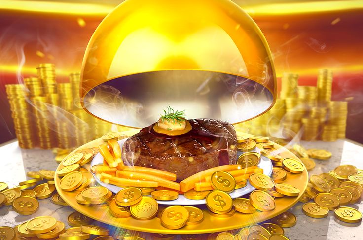 Kingdom Slots Live Casino